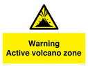 warning-active-volcano-zone-warning-sign~